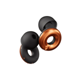 McLaren Racing x Loop Switch™ 2