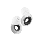 Loop Engage™ 2 Plus