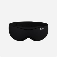Loop Eclipse™