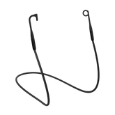 Loop Link