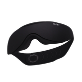 Loop Eclipse™