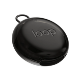 Extra Carry Case Loop Switch™ 1