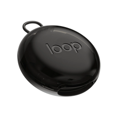 Extra Carry Case Loop Switch™ 1