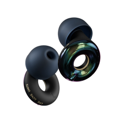 Tomorrowland x Loop Switch™ 2