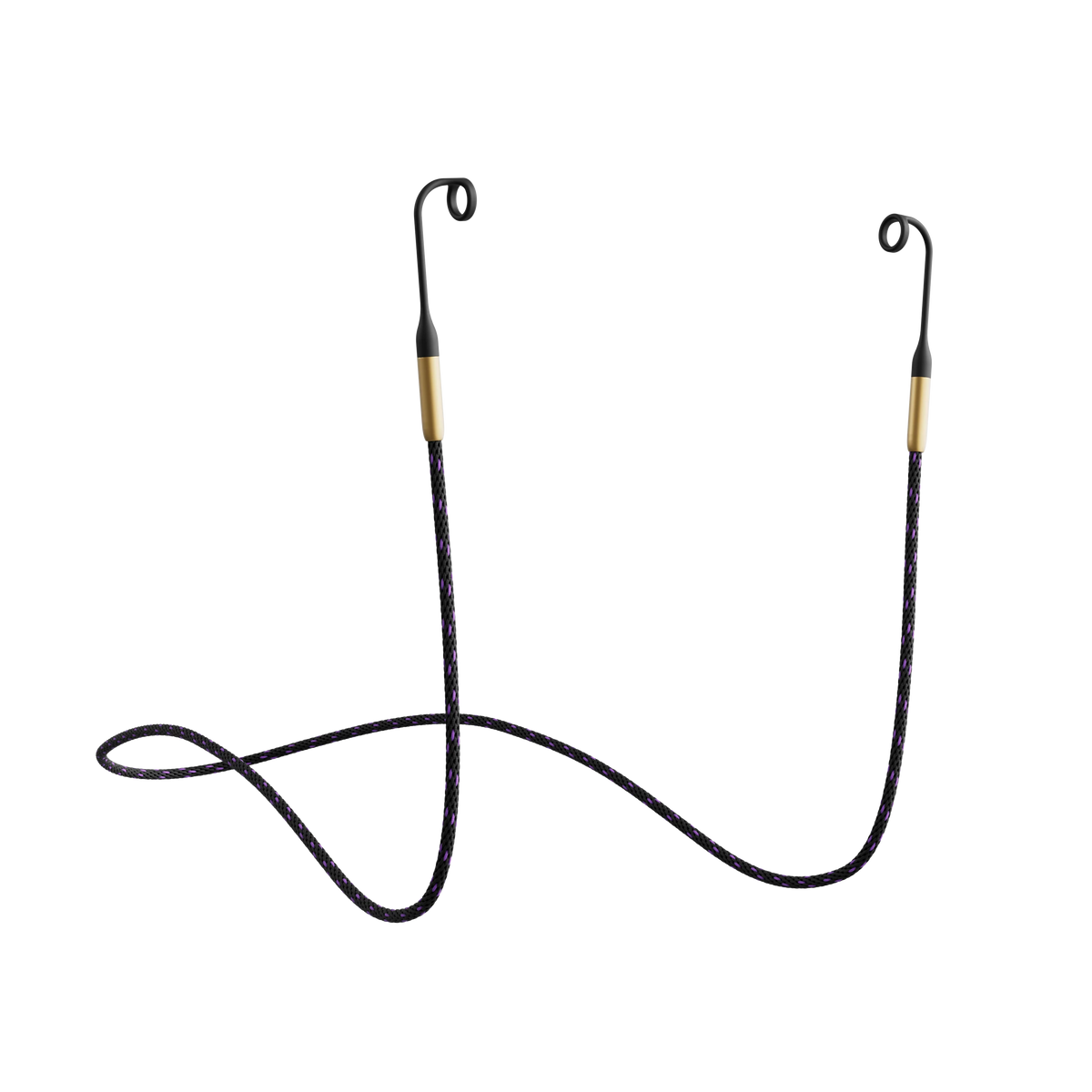 Tomorrowland x Loop Link