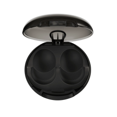 Extra Carry Case Loop Switch™ 1