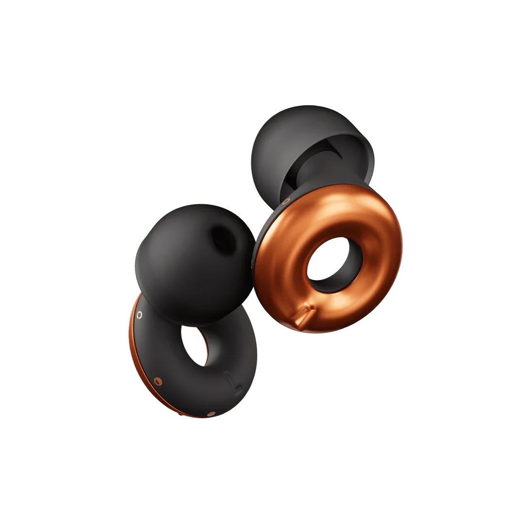 McLaren Racing x Loop Switch™ 2