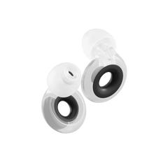 Loop Engage™ 2 Plus
