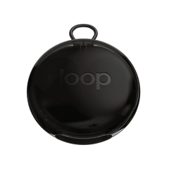 Extra Carry Case Loop Switch™ 1
