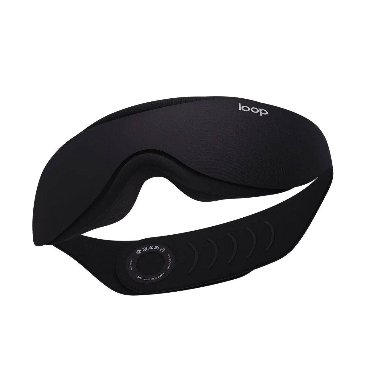 Loop Eclipse™