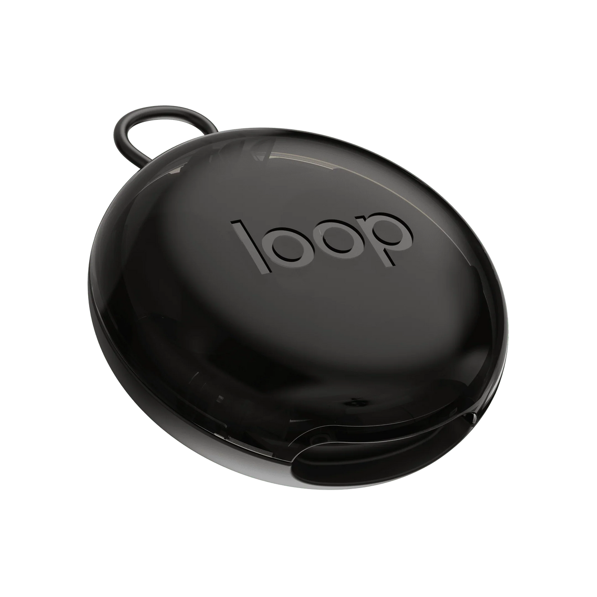 Extra Carry Case Loop Switch™ 1