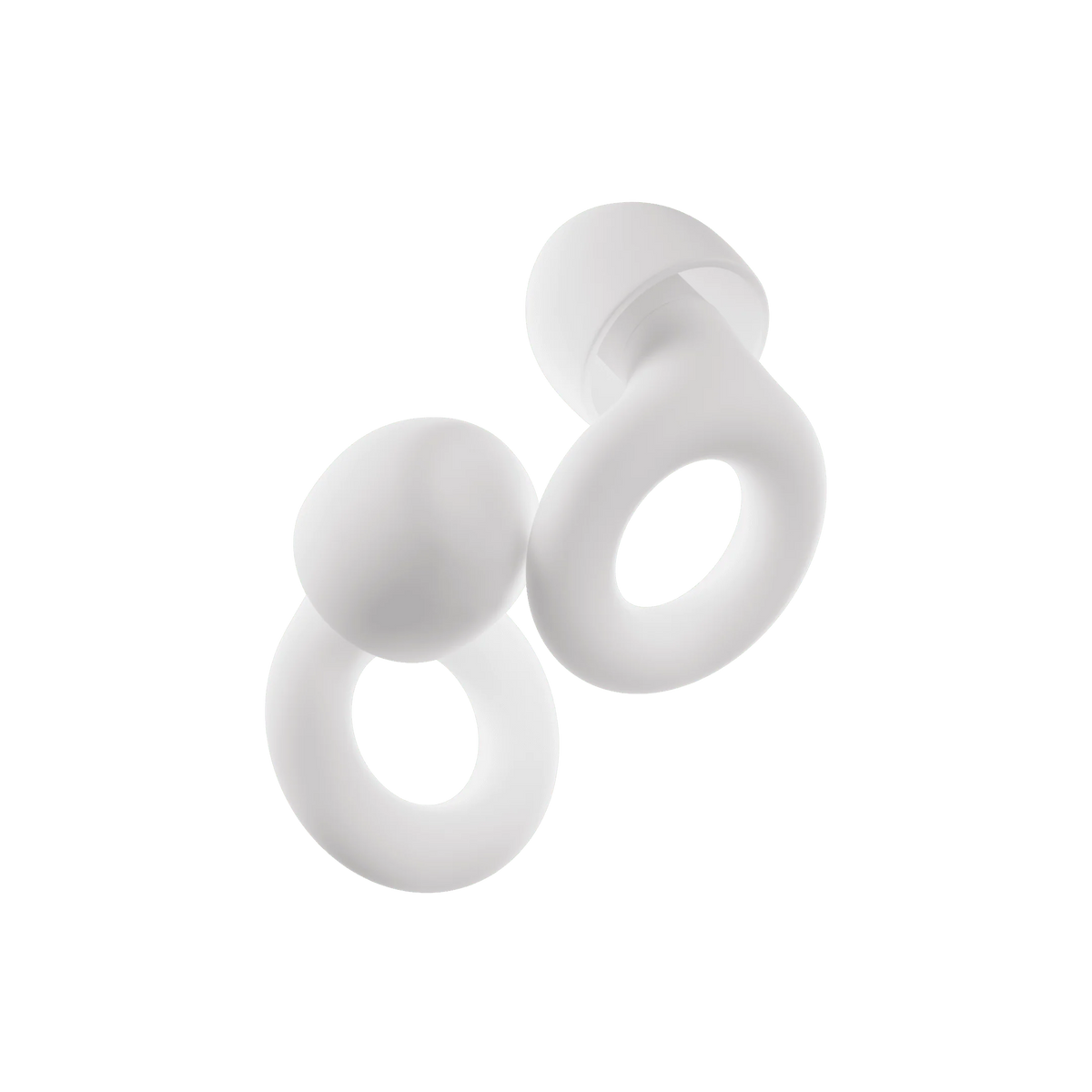 Loop Quiet™ 2